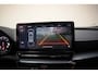 CUPRA Formentor 1.4 e-HYBRID PHEV [ Navi Cruise Apple / Android Half-leder Clima ]
