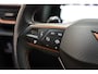 CUPRA Formentor 1.4 e-HYBRID PHEV [ Navi Cruise Apple / Android Half-leder Clima ]