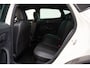 CUPRA Formentor 1.4 e-HYBRID PHEV [ Navi Cruise Apple / Android Half-leder Clima ]