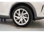 CUPRA Formentor 1.4 e-HYBRID PHEV [ Navi Cruise Apple / Android Half-leder Clima ]