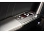 CUPRA Formentor 1.4 e-HYBRID PHEV [ Navi Cruise Apple / Android Half-leder Clima ]