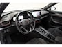 CUPRA Formentor 1.4 e-HYBRID PHEV [ Navi Cruise Apple / Android Half-leder Clima ]