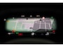 CUPRA Formentor 1.4 e-HYBRID PHEV [ Navi Cruise Apple / Android Half-leder Clima ]
