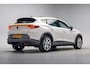 CUPRA Formentor 1.4 e-HYBRID PHEV [ Navi Cruise Apple / Android Half-leder Clima ]