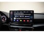 CUPRA Formentor 1.4 e-HYBRID PHEV [ Navi Cruise Apple / Android Half-leder Clima ]