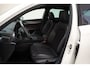 CUPRA Formentor 1.4 e-HYBRID PHEV [ Navi Cruise Apple / Android Half-leder Clima ]