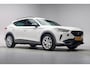 CUPRA Formentor 1.4 e-HYBRID PHEV [ Navi Cruise Apple / Android Half-leder Clima ]