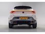 CUPRA Formentor 1.4 e-HYBRID PHEV [ Navi Cruise Apple / Android Half-leder Clima ]