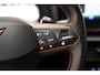 CUPRA Formentor 1.4 e-HYBRID PHEV [ Navi Cruise Apple / Android Half-leder Clima ]