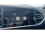 Peugeot 308 SW 1.2 PURETECH 130PK GT-LINE AUTOMAAT / NAVI / CLIMA / FULL-LED / PDC / 17" LMV / KEYLESS / PANO. DAK / ADAPT. CRUISE / 1E EIGENAAR / NIEUWSTAAT !!