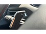 Peugeot 308 SW 1.2 PURETECH 130PK GT-LINE AUTOMAAT / NAVI / CLIMA / FULL-LED / PDC / 17" LMV / KEYLESS / PANO. DAK / ADAPT. CRUISE / 1E EIGENAAR / NIEUWSTAAT !!