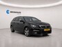 Peugeot 308 SW 1.2 PURETECH 130PK GT-LINE AUTOMAAT / NAVI / CLIMA / FULL-LED / PDC / 17" LMV / KEYLESS / PANO. DAK / ADAPT. CRUISE / 1E EIGENAAR / NIEUWSTAAT !!