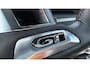 Peugeot 308 SW 1.2 PURETECH 130PK GT-LINE AUTOMAAT / NAVI / CLIMA / FULL-LED / PDC / 17" LMV / KEYLESS / PANO. DAK / ADAPT. CRUISE / 1E EIGENAAR / NIEUWSTAAT !!