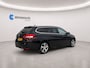 Peugeot 308 SW 1.2 PURETECH 130PK GT-LINE AUTOMAAT / NAVI / CLIMA / FULL-LED / PDC / 17" LMV / KEYLESS / PANO. DAK / ADAPT. CRUISE / 1E EIGENAAR / NIEUWSTAAT !!
