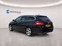 Peugeot 308 SW 1.2 PURETECH 130PK GT-LINE AUTOMAAT / NAVI / CLIMA / FULL-LED / PDC / 17" LMV / KEYLESS / PANO. DAK / ADAPT. CRUISE / 1E EIGENAAR / NIEUWSTAAT !!