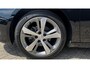 Peugeot 308 SW 1.2 PURETECH 130PK GT-LINE AUTOMAAT / NAVI / CLIMA / FULL-LED / PDC / 17" LMV / KEYLESS / PANO. DAK / ADAPT. CRUISE / 1E EIGENAAR / NIEUWSTAAT !!