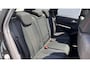 Peugeot 308 SW 1.2 PURETECH 130PK GT-LINE AUTOMAAT / NAVI / CLIMA / FULL-LED / PDC / 17" LMV / KEYLESS / PANO. DAK / ADAPT. CRUISE / 1E EIGENAAR / NIEUWSTAAT !!