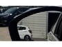 Peugeot 308 SW 1.2 PURETECH 130PK GT-LINE AUTOMAAT / NAVI / CLIMA / FULL-LED / PDC / 17" LMV / KEYLESS / PANO. DAK / ADAPT. CRUISE / 1E EIGENAAR / NIEUWSTAAT !!
