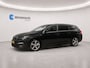 Peugeot 308 SW 1.2 PURETECH 130PK GT-LINE AUTOMAAT / NAVI / CLIMA / FULL-LED / PDC / 17" LMV / KEYLESS / PANO. DAK / ADAPT. CRUISE / 1E EIGENAAR / NIEUWSTAAT !!