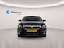 Peugeot 308 SW 1.2 PURETECH 130PK GT-LINE AUTOMAAT / NAVI / CLIMA / FULL-LED / PDC / 17" LMV / KEYLESS / PANO. DAK / ADAPT. CRUISE / 1E EIGENAAR / NIEUWSTAAT !!
