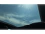 Peugeot 308 SW 1.2 PURETECH 130PK GT-LINE AUTOMAAT / NAVI / CLIMA / FULL-LED / PDC / 17" LMV / KEYLESS / PANO. DAK / ADAPT. CRUISE / 1E EIGENAAR / NIEUWSTAAT !!