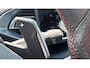 Peugeot 308 SW 1.2 PURETECH 130PK GT-LINE AUTOMAAT / NAVI / CLIMA / FULL-LED / PDC / 17" LMV / KEYLESS / PANO. DAK / ADAPT. CRUISE / 1E EIGENAAR / NIEUWSTAAT !!