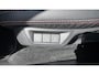 Peugeot 308 SW 1.2 PURETECH 130PK GT-LINE AUTOMAAT / NAVI / CLIMA / FULL-LED / PDC / 17" LMV / KEYLESS / PANO. DAK / ADAPT. CRUISE / 1E EIGENAAR / NIEUWSTAAT !!