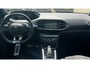 Peugeot 308 SW 1.2 PURETECH 130PK GT-LINE AUTOMAAT / NAVI / CLIMA / FULL-LED / PDC / 17" LMV / KEYLESS / PANO. DAK / ADAPT. CRUISE / 1E EIGENAAR / NIEUWSTAAT !!