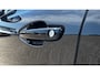 Peugeot 308 SW 1.2 PURETECH 130PK GT-LINE AUTOMAAT / NAVI / CLIMA / FULL-LED / PDC / 17" LMV / KEYLESS / PANO. DAK / ADAPT. CRUISE / 1E EIGENAAR / NIEUWSTAAT !!