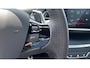 Peugeot 308 SW 1.2 PURETECH 130PK GT-LINE AUTOMAAT / NAVI / CLIMA / FULL-LED / PDC / 17" LMV / KEYLESS / PANO. DAK / ADAPT. CRUISE / 1E EIGENAAR / NIEUWSTAAT !!