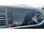 Peugeot 308 SW 1.2 PURETECH 130PK GT-LINE AUTOMAAT / NAVI / CLIMA / FULL-LED / PDC / 17" LMV / KEYLESS / PANO. DAK / ADAPT. CRUISE / 1E EIGENAAR / NIEUWSTAAT !!