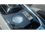 Peugeot 308 SW 1.2 PURETECH 130PK GT-LINE AUTOMAAT / NAVI / CLIMA / FULL-LED / PDC / 17" LMV / KEYLESS / PANO. DAK / ADAPT. CRUISE / 1E EIGENAAR / NIEUWSTAAT !!