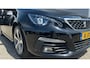 Peugeot 308 SW 1.2 PURETECH 130PK GT-LINE AUTOMAAT / NAVI / CLIMA / FULL-LED / PDC / 17" LMV / KEYLESS / PANO. DAK / ADAPT. CRUISE / 1E EIGENAAR / NIEUWSTAAT !!