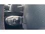 Peugeot 308 SW 1.2 PURETECH 130PK GT-LINE AUTOMAAT / NAVI / CLIMA / FULL-LED / PDC / 17" LMV / KEYLESS / PANO. DAK / ADAPT. CRUISE / 1E EIGENAAR / NIEUWSTAAT !!