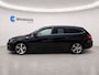 Peugeot 308 SW 1.2 PURETECH 130PK GT-LINE AUTOMAAT / NAVI / CLIMA / FULL-LED / PDC / 17" LMV / KEYLESS / PANO. DAK / ADAPT. CRUISE / 1E EIGENAAR / NIEUWSTAAT !!