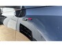 Peugeot 308 SW 1.2 PURETECH 130PK GT-LINE AUTOMAAT / NAVI / CLIMA / FULL-LED / PDC / 17" LMV / KEYLESS / PANO. DAK / ADAPT. CRUISE / 1E EIGENAAR / NIEUWSTAAT !!