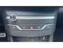Peugeot 308 SW 1.2 PURETECH 130PK GT-LINE AUTOMAAT / NAVI / CLIMA / FULL-LED / PDC / 17" LMV / KEYLESS / PANO. DAK / ADAPT. CRUISE / 1E EIGENAAR / NIEUWSTAAT !!