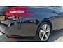 Peugeot 308 SW 1.2 PURETECH 130PK GT-LINE AUTOMAAT / NAVI / CLIMA / FULL-LED / PDC / 17" LMV / KEYLESS / PANO. DAK / ADAPT. CRUISE / 1E EIGENAAR / NIEUWSTAAT !!