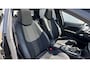 Peugeot 308 SW 1.2 PURETECH 130PK GT-LINE AUTOMAAT / NAVI / CLIMA / FULL-LED / PDC / 17" LMV / KEYLESS / PANO. DAK / ADAPT. CRUISE / 1E EIGENAAR / NIEUWSTAAT !!