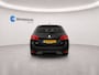 Peugeot 308 SW 1.2 PURETECH 130PK GT-LINE AUTOMAAT / NAVI / CLIMA / FULL-LED / PDC / 17" LMV / KEYLESS / PANO. DAK / ADAPT. CRUISE / 1E EIGENAAR / NIEUWSTAAT !!
