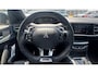Peugeot 308 SW 1.2 PURETECH 130PK GT-LINE AUTOMAAT / NAVI / CLIMA / FULL-LED / PDC / 17" LMV / KEYLESS / PANO. DAK / ADAPT. CRUISE / 1E EIGENAAR / NIEUWSTAAT !!