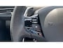 Peugeot 308 SW 1.2 PURETECH 130PK GT-LINE AUTOMAAT / NAVI / CLIMA / FULL-LED / PDC / 17" LMV / KEYLESS / PANO. DAK / ADAPT. CRUISE / 1E EIGENAAR / NIEUWSTAAT !!