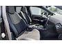 Peugeot 308 SW 1.2 PURETECH 130PK GT-LINE AUTOMAAT / NAVI / CLIMA / FULL-LED / PDC / 17" LMV / KEYLESS / PANO. DAK / ADAPT. CRUISE / 1E EIGENAAR / NIEUWSTAAT !!