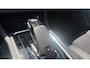 Peugeot 308 SW 1.2 PURETECH 130PK GT-LINE AUTOMAAT / NAVI / CLIMA / FULL-LED / PDC / 17" LMV / KEYLESS / PANO. DAK / ADAPT. CRUISE / 1E EIGENAAR / NIEUWSTAAT !!