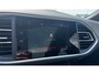 Peugeot 308 SW 1.2 PURETECH 130PK GT-LINE AUTOMAAT / NAVI / CLIMA / FULL-LED / PDC / 17" LMV / KEYLESS / PANO. DAK / ADAPT. CRUISE / 1E EIGENAAR / NIEUWSTAAT !!