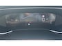 Peugeot 308 SW 1.2 PURETECH 130PK GT-LINE AUTOMAAT / NAVI / CLIMA / FULL-LED / PDC / 17" LMV / KEYLESS / PANO. DAK / ADAPT. CRUISE / 1E EIGENAAR / NIEUWSTAAT !!
