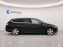 Peugeot 308 SW 1.2 PURETECH 130PK GT-LINE AUTOMAAT / NAVI / CLIMA / FULL-LED / PDC / 17" LMV / KEYLESS / PANO. DAK / ADAPT. CRUISE / 1E EIGENAAR / NIEUWSTAAT !!