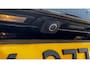 Peugeot 308 SW 1.2 PURETECH 130PK GT-LINE AUTOMAAT / NAVI / CLIMA / FULL-LED / PDC / 17" LMV / KEYLESS / PANO. DAK / ADAPT. CRUISE / 1E EIGENAAR / NIEUWSTAAT !!