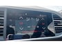 Peugeot 308 SW 1.2 PURETECH 130PK GT-LINE AUTOMAAT / NAVI / CLIMA / FULL-LED / PDC / 17" LMV / KEYLESS / PANO. DAK / ADAPT. CRUISE / 1E EIGENAAR / NIEUWSTAAT !!
