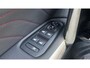 Peugeot 308 SW 1.2 PURETECH 130PK GT-LINE AUTOMAAT / NAVI / CLIMA / FULL-LED / PDC / 17" LMV / KEYLESS / PANO. DAK / ADAPT. CRUISE / 1E EIGENAAR / NIEUWSTAAT !!